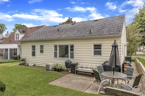 522 Kipling Blvd, Lansing, MI 48912 photo 31