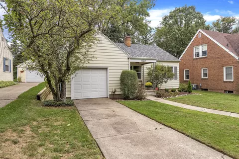 522 Kipling Blvd, Lansing, MI 48912 photo 4