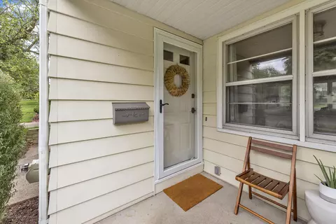 522 Kipling Blvd, Lansing, MI 48912 photo 5