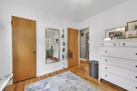 522 Kipling Blvd, Lansing, MI 48912 photo 21