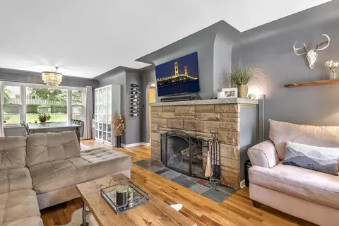 522 Kipling Blvd, Lansing, MI 48912 photo 7