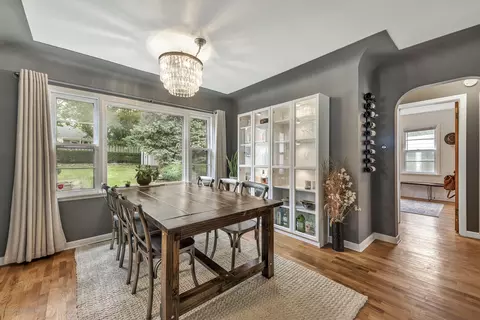 522 Kipling Blvd, Lansing, MI 48912 photo 10