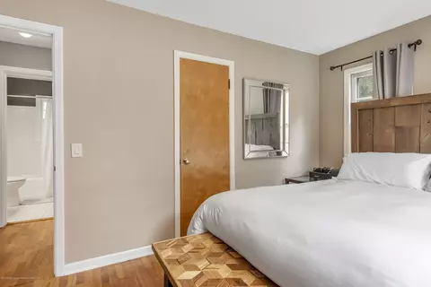 522 Kipling Blvd, Lansing, MI 48912 photo 23
