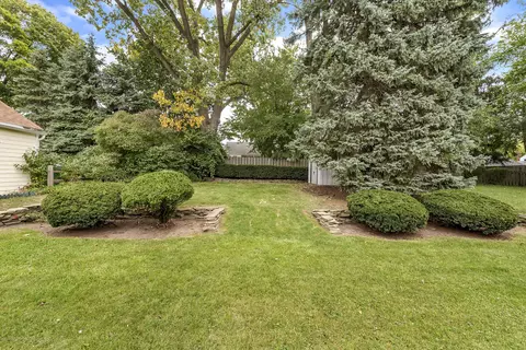 522 Kipling Blvd, Lansing, MI 48912 photo 34