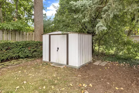 522 Kipling Blvd, Lansing, MI 48912 photo 33