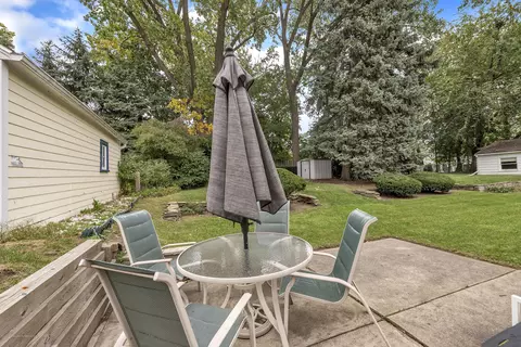 522 Kipling Blvd, Lansing, MI 48912 photo 30
