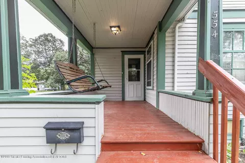554 E Cavanaugh Rd, Lansing, MI 48910 photo 2