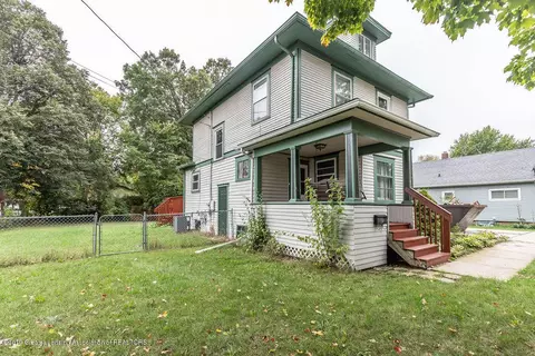 554 E Cavanaugh Rd, Lansing, MI 48910 photo 26