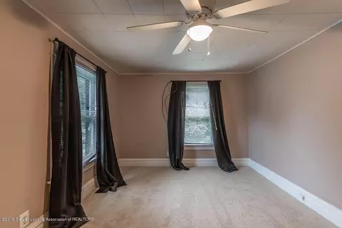 554 E Cavanaugh Rd, Lansing, MI 48910 photo 13