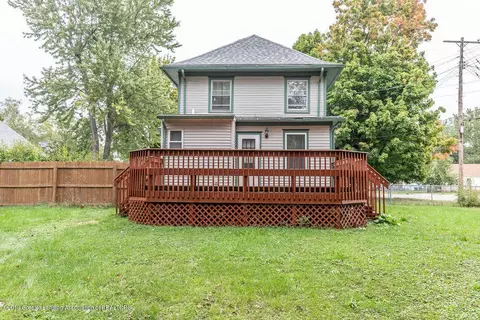 554 E Cavanaugh Rd, Lansing, MI 48910 photo 21