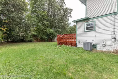 554 E Cavanaugh Rd, Lansing, MI 48910 photo 22
