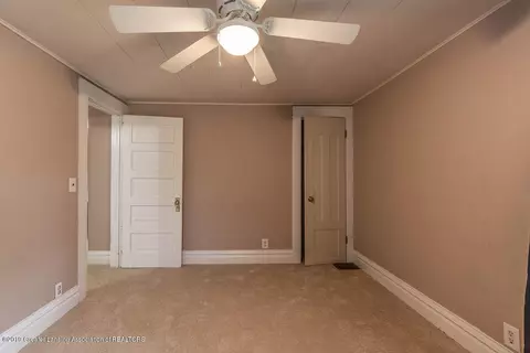 554 E Cavanaugh Rd, Lansing, MI 48910 photo 16