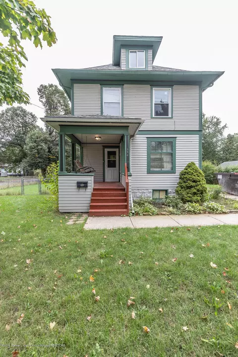 554 E Cavanaugh Rd, Lansing, MI 48910 photo 25