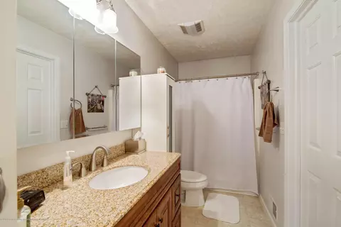 224 N Dibble Blvd, Lansing, MI 48917 photo 13