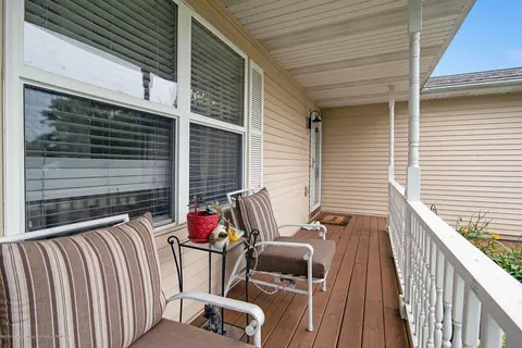 224 N Dibble Blvd, Lansing, MI 48917 photo 4