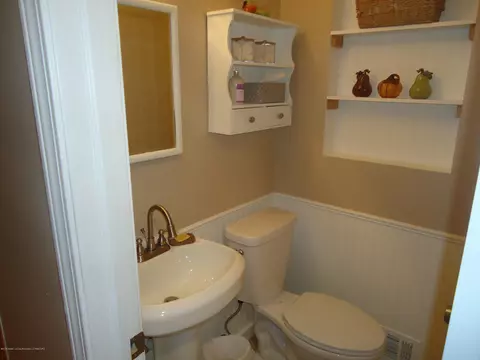 14275 Chandler Rd, Bath, MI 48808 photo 4