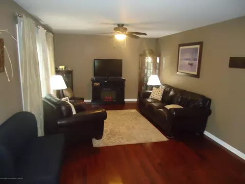 14275 Chandler Rd, Bath, MI 48808 photo 8