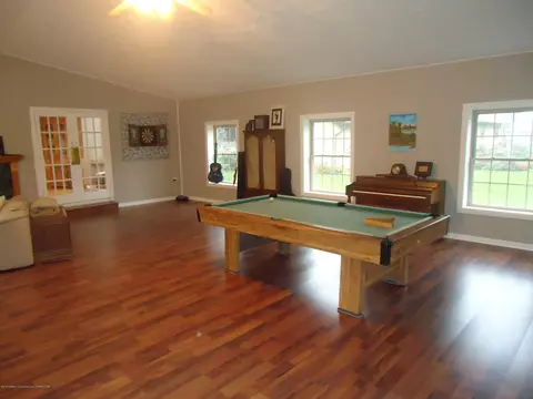 14275 Chandler Rd, Bath, MI 48808 photo 7
