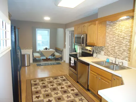 14275 Chandler Rd, Bath, MI 48808 photo 20