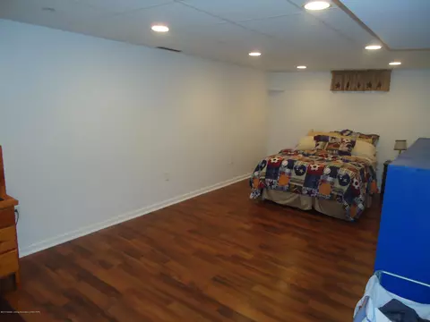 14275 Chandler Rd, Bath, MI 48808 photo 15