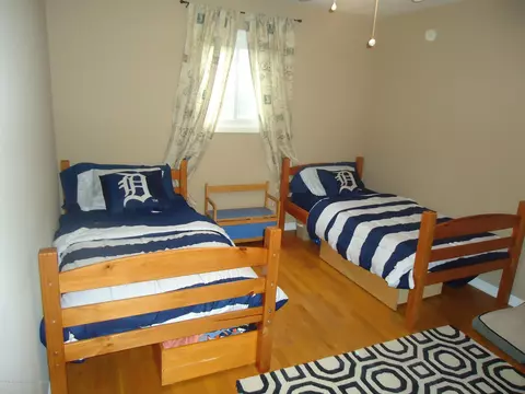 14275 Chandler Rd, Bath, MI 48808 photo 11