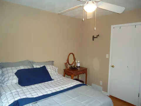 14275 Chandler Rd, Bath, MI 48808 photo 10