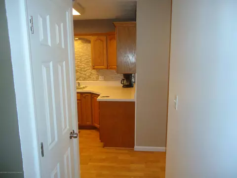 14275 Chandler Rd, Bath, MI 48808 photo 19