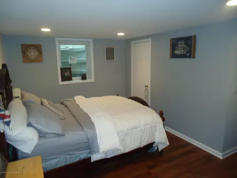 14275 Chandler Rd, Bath, MI 48808 photo 13