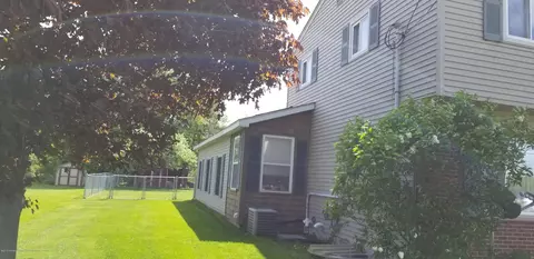 14275 Chandler Rd, Bath, MI 48808 photo 22