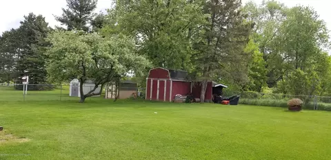 14275 Chandler Rd, Bath, MI 48808 photo 24
