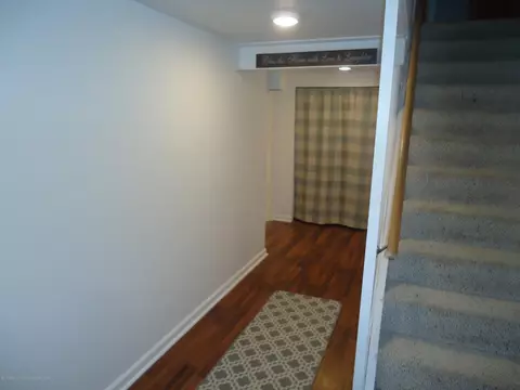 14275 Chandler Rd, Bath, MI 48808 photo 16