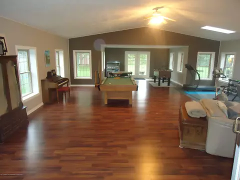 14275 Chandler Rd, Bath, MI 48808 photo 6