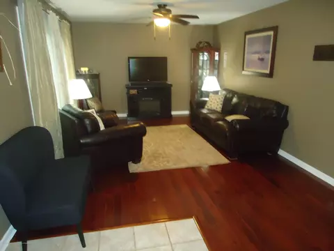 14275 Chandler Rd, Bath, MI 48808 photo 18