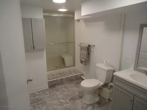 14275 Chandler Rd, Bath, MI 48808 photo 17