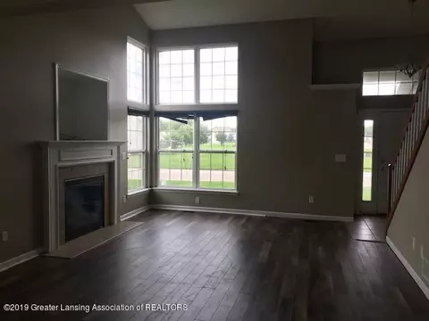 8948 Mattrada Dr, Dimondale, MI 48821 photo 10