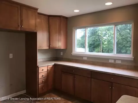 8948 Mattrada Dr, Dimondale, MI 48821 photo 7