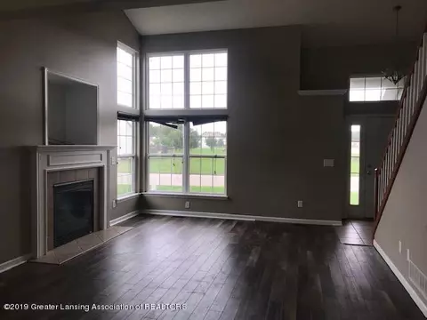 8948 Mattrada Dr, Dimondale, MI 48821 photo 9