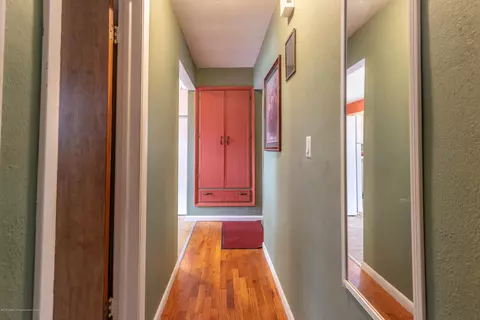 1297 E State, Lansing, MI 48906 photo 10