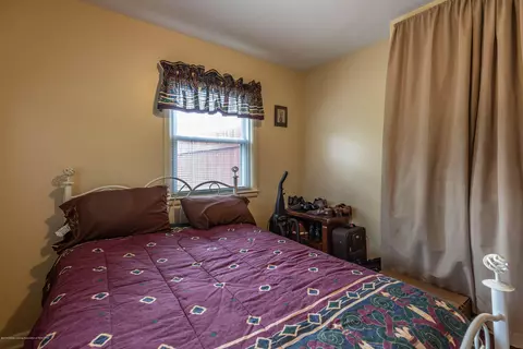 1297 E State, Lansing, MI 48906 photo 15
