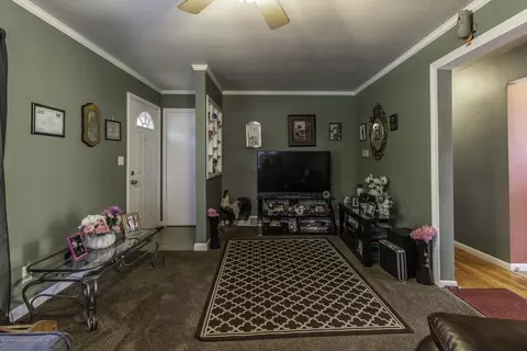 1297 E State, Lansing, MI 48906 photo 5