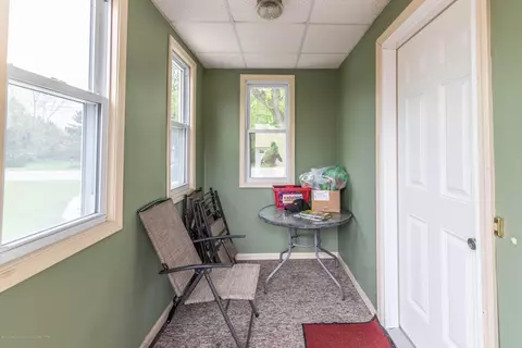 1297 E State, Lansing, MI 48906 photo 19