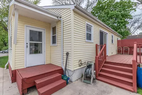 1297 E State, Lansing, MI 48906 photo 20