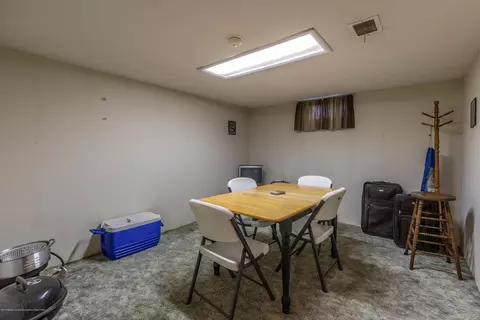 1297 E State, Lansing, MI 48906 photo 18