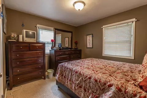 1297 E State, Lansing, MI 48906 photo 11