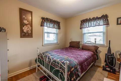 1297 E State, Lansing, MI 48906 photo 14