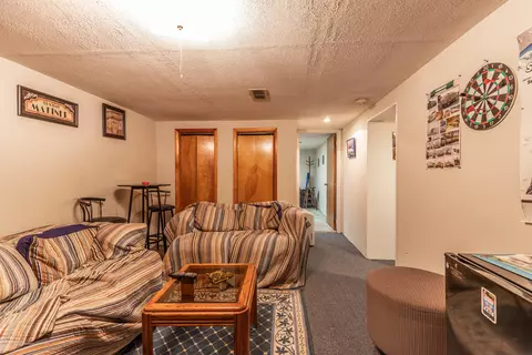 1297 E State, Lansing, MI 48906 photo 17