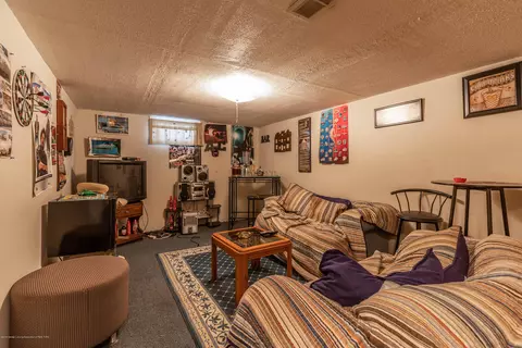 1297 E State, Lansing, MI 48906 photo 16