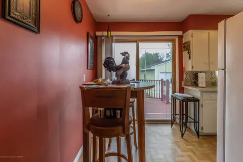 1297 E State, Lansing, MI 48906 photo 6
