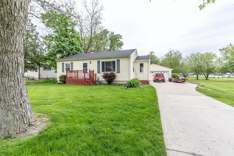 1297 E State, Lansing, MI 48906 photo 2