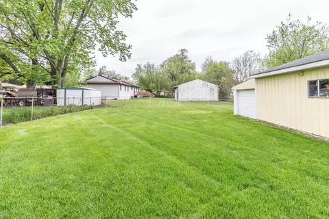 1297 E State, Lansing, MI 48906 photo 26